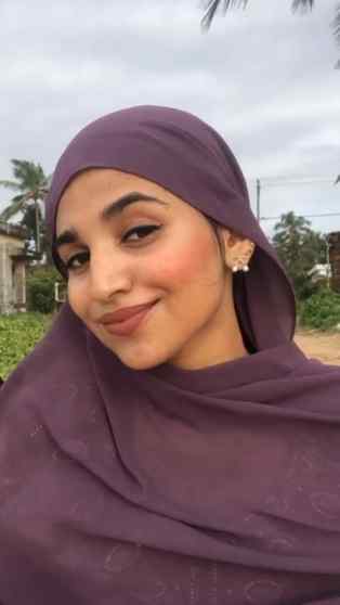 Comment for link 💝🥰

#blush #fyp #makeup #makeup #ksd