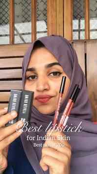 Follow & comments for link👀🤍

#swissbeauty #swissbeautyblo