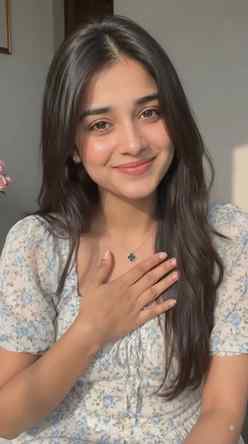 Aaap sabko mera bahut sara pyar 🌸🥰 
#fypシ❤️💞❤️ #followfor