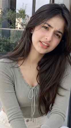 Ye baat sach hai kya dosto🥹😕

#fypシ❤️💞❤️ #foryou #followf