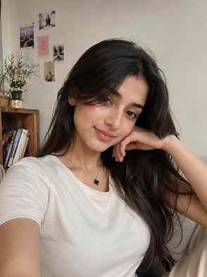 Kaise aap sabhi dosto 🥰🌸🌺 #followme