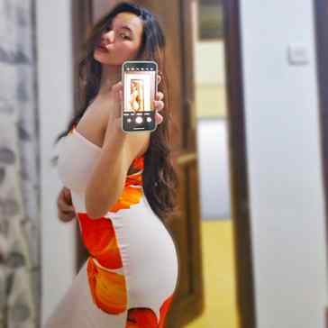 Vibing to Lana Del Rey all the time 🤍✨️
#fypシ❤️💞❤️ #mirror