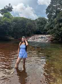 Remedy 🍃 
#meghalaya #fypシ❤️💞❤️ #trendingsongs❤️ #ootd💗 #