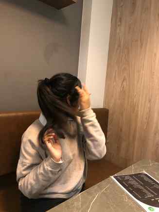 Same place 1075318th picture 😔
#photo #cafe #pose #cafepho