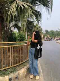 🦾
#photoofday #photograph #pose #poseideas #viral