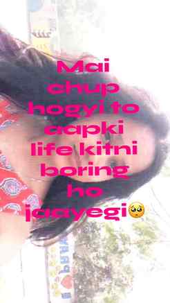 Pink font😋
[ love relationship meme cute funny flirt gf bf