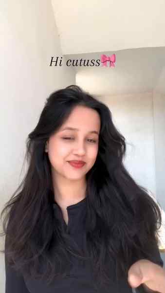 Himalaya Purifying Neem Serum
Best of Nature + Science
2% Na