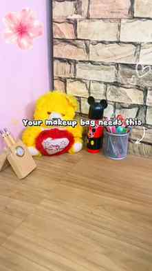 ✨ 2 for under ₹99 🎀
🛍️ Link in Bio
@meeshocreatorclub
#Mak