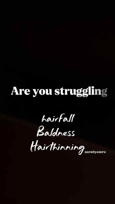 Comment For Link 🪄
.
.
.
.
.
.
.
#HairGrowth
#HairGrowthSer