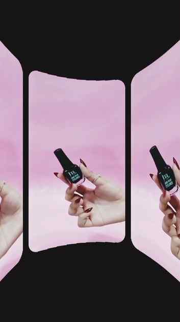 POV: This eyeliner steals the spotlight ✨

Sometimes all it 