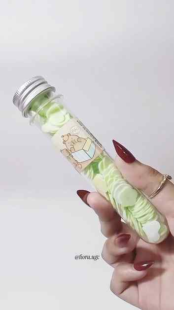 Tiny, cute & actually useful..✨
I genuinely feel every girl