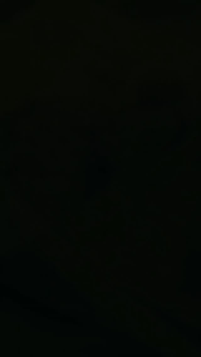 POV: Mehendi itni sundar hai ke flex karna banta hai ✨🤎
.
.