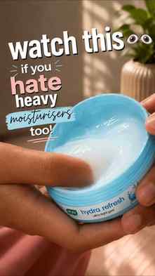 Comment for direct link in your dms
#hydrarefresh #joy #summ