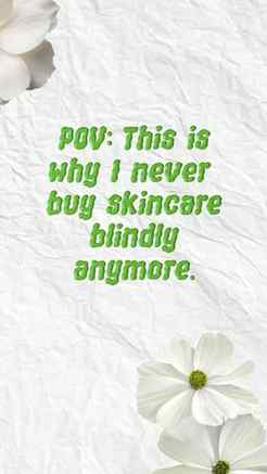 Looking for the best way to discover skincare, makeup, hairc