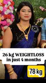 COMMENT “YES” 👇 if you want to know how you can lose weight
