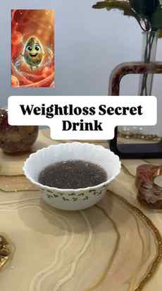 🌱 Chia Seeds — সৰু সৰু seeds, কিন্তু nutrition বহুত! ✨
আপোন