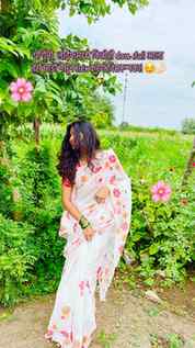 काही looks फक्त outfit नसतात…
ते एक वेगळंच feeling असतं. 🤍
