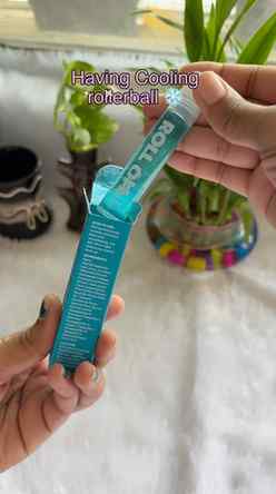 My 10-minute skincare ritual for that fresh, plump & less-ti