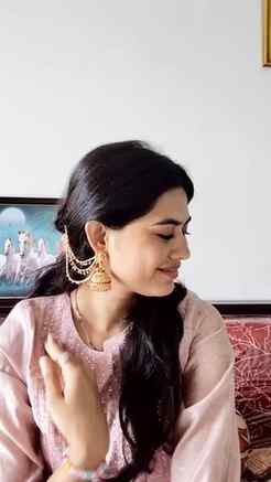 Comment for link ❤️

#meesho #jewellery #meeshofinds #explor