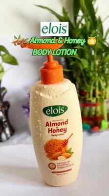 ✨ Soft skin is always a good idea 🤍

Currently loving my li