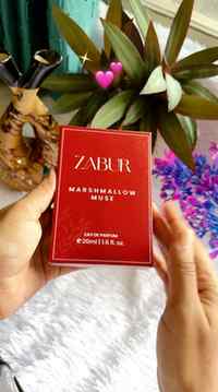 A good perfume change the mood💕

#perfume #fyp #explorepage