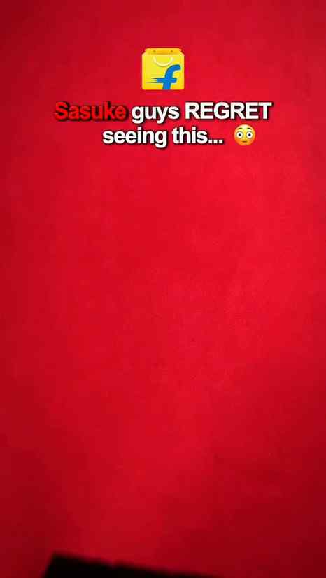 COMMENT "LINK" 😏👍

Spinnin’ through the genjutsu. 👁️🔥 Th