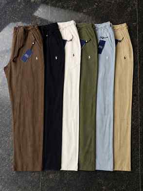 Follow & Comment "LINK"

Effortless style, premium comfort. 