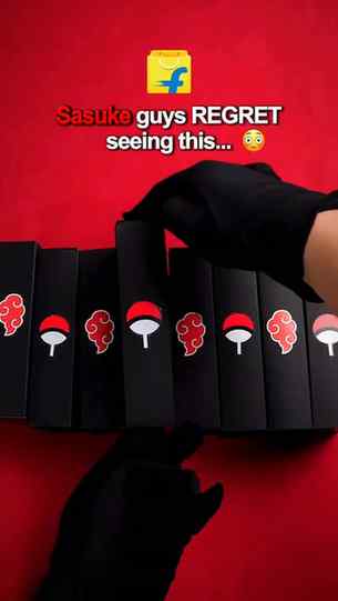 COMMENT "LINK" 😏👍

Spinnin’ through the genjutsu. 👁️🔥 Th