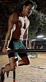 😌Discipline😌
✅The key of success✅
.
.
.
#fitness #discipli