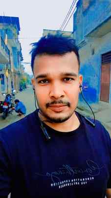 आज gym का टाइम चेंज कर दिया हैँ 
अब सुबह 6 बजे 

बाकि reel क