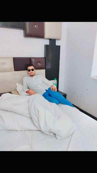 मसूरी ट्रिप पोस्ट - 19

Ek ही जिंदगी मिली हैँ 
अच्छे से बर्ब