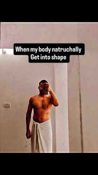 Good morning 

#fitnessmotivation 
#gymlifestyle💪🏻👊🏻😎🏋