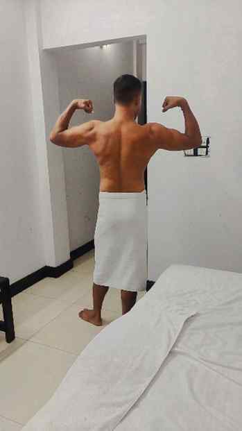 मसूरी ट्रिप पोस्ट - 16

पहले मे बहुत सोचता था की लोग क्या कह