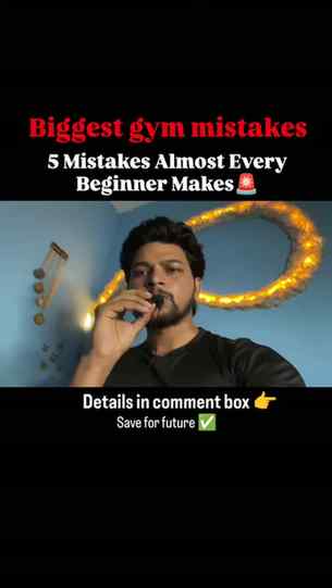 Read here 🔽 Save for future ✅
1. ▶️Ek hi din mein bahut z