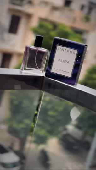 Use discount code - ROHIT.5
#univrs #perfume