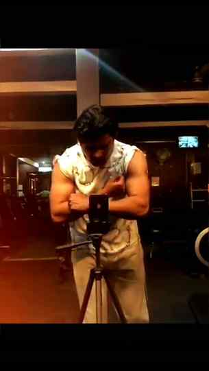Creatine le rahe ho… but kya sahi way mein use kar rahe ho?