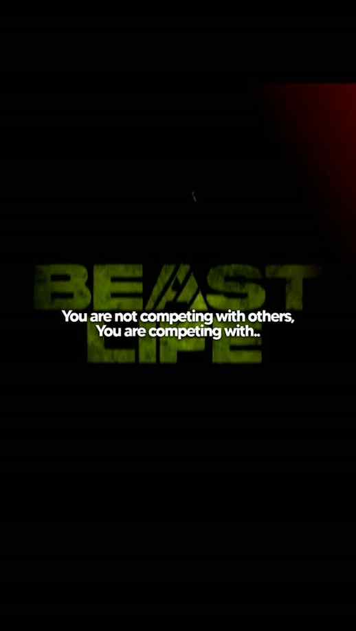 Creatine le rahe ho… but kya sahi way mein use kar rahe ho?