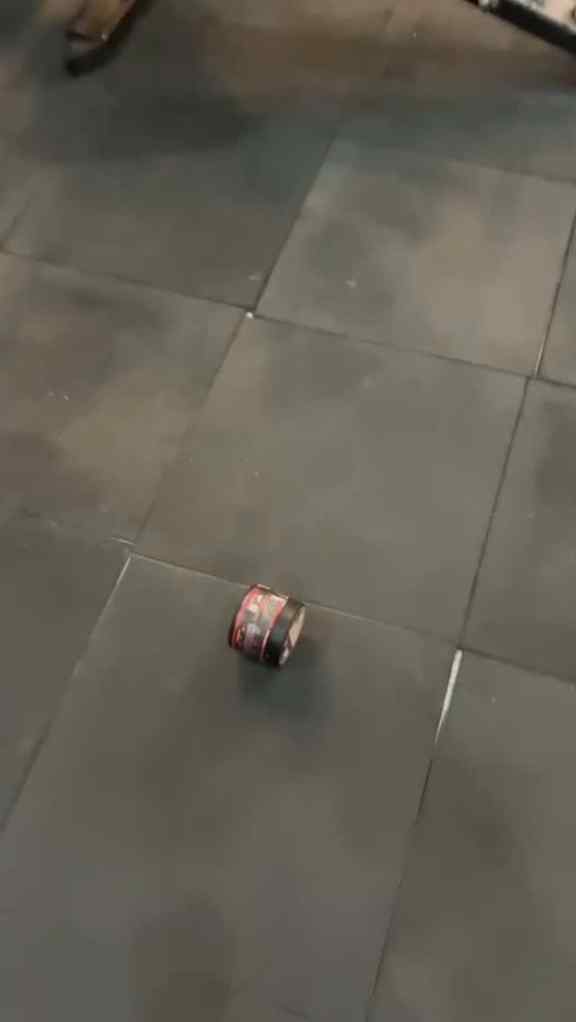 ⚡ Workout se pehle energy low hai?
Try this 🔥 BeastLife Pre
