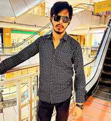 2nd day Eid post #newpost😍