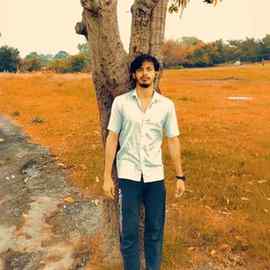 My new post #photography #photoshoot #photo