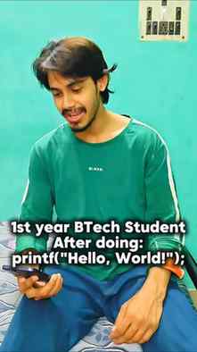 50 lpa to Ig hi jayegi yaar😅

#btech#coding#funny#trend#vir