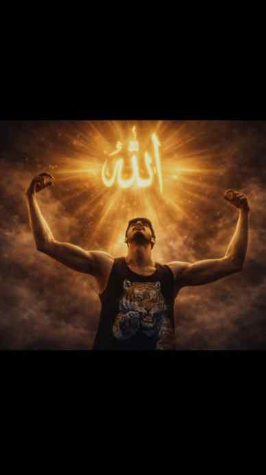 Allah 💓 💓 💓 

Follow karlo

Promt comment mein pin kardiy