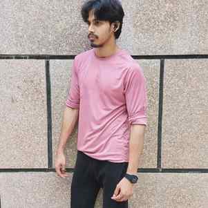 Just me, my mood, and this frame.
.
.
.
.
.
.
#OOTD
#MensFas
