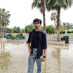 #photography #newpost😍