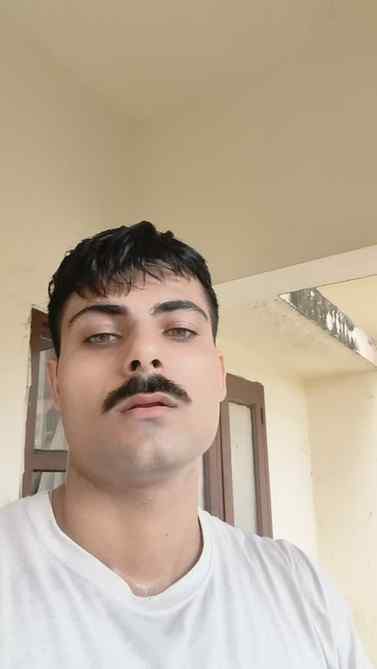 Ram Ram sare bhaiya n #fitnesslover #workoutmotivation #expl