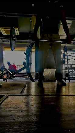 Ram Ram sare bhaiya n #fitnesslover #workoutmotivation #gymm