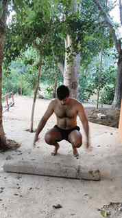 Ram Ram sare bhaiya n #fitnesslover #desiworkout💪 #workoutm