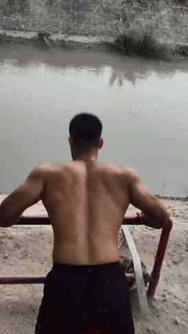 Ram Ram sare bhaiya n #fitnesslover #desiworkout💪 #explore 