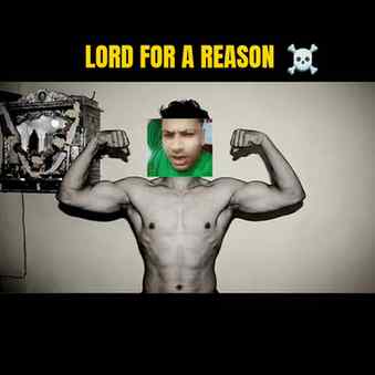 LORD PUNEET STAR🔥💪🏻