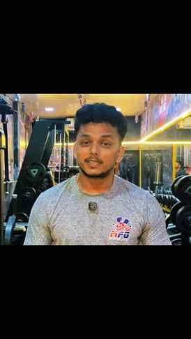 Apni daily health aur energy ko next level par le jane ka ti